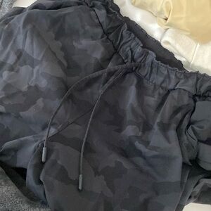lulu-lemon pants